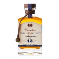 Canadian Club Chronicles Issue no.2