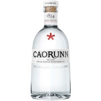 Caorunn Gin 