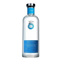 Casa Dragones Tequila Blanco (375mL)