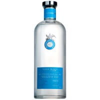 Casa Dragones Tequila Blanco