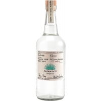 Casamigos Blanco Tequila (375mL)