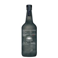 Casamigos Mezcal