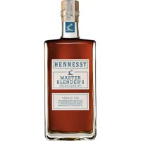 Hennessy Master Blender's Selection No. 1 (750mL)