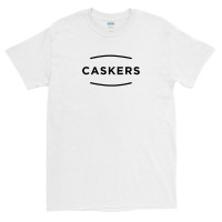 Caskers T-shirt
