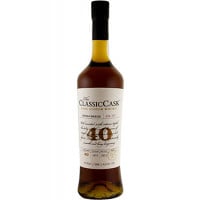 【希少】Special Reserve Whisky 4000ml Suntory - Special Reserve (4 Litre) Whisky Auction | Whisky