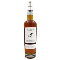 ch_teau-du_tariquet-8-year-old