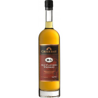 Charbay R5 Hop Flavored Whiskey