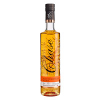 Chase Marmalade Vodka
