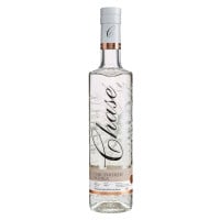 Chase English Oak Smoked Vodka