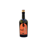 Uncouth Vermouth - Chile