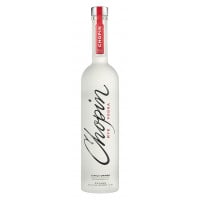 Chopin Rye Vodka (1L)