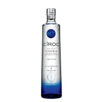 Cîroc Snap Frost Vodka