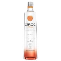 Cîroc Mango Vodka
