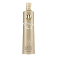 Ciroc White Grape Vodka