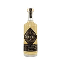 Citadelle Réserve Gin