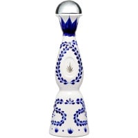 Clase Azul Reposado Tequila (375mL)