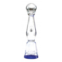 Clase Azul Plata Tequila