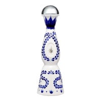 Clase Azul Reposado Tequila (1.75L)