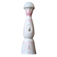 Clase Azul Pink Reposado Tequila (1L)