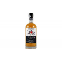 English Whisky Co. Classic Single Malt Whisky