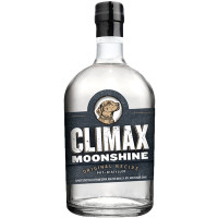Climax Spirits Original Moonshine 