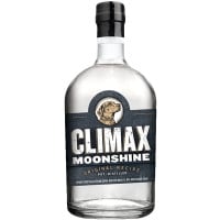 Climax Spirits Original Moonshine 