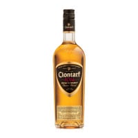 Clontarf Irish Whiskey