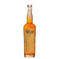 Colonel E.H. Taylor, Jr. 18 Year Marriage Bourbon Whiskey