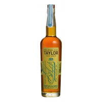 Colonel E.H. Taylor, Jr. Four Grain Bourbon Whiskey