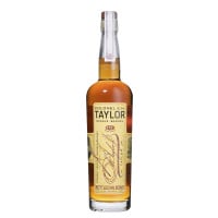 Colonel E.H. Taylor Jr. Single Barrel Bourbon Whiskey