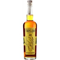 Colonel E.H. Taylor, Jr. 'Cured Oak' Kentucky Straight Bourbon Whiskey