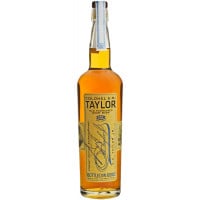Colonel E.H. Taylor, Jr. Old Fashioned Sour Mash Kentucky Straight Bourbon Whiskey