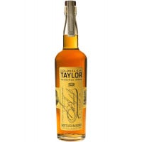 Colonel E.H. Taylor, Jr. Seasoned Wood Kentucky Straight Bourbon Whiskey