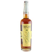 Colonel E.H. Taylor Barrel Proof Batch #7 Bourbon Whiskey