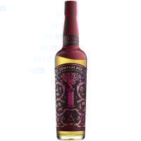 Compass Box No Name No. 3 Blended Malt Scotch Whisky