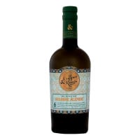 Copper & Kings Absinthe Alembic Blanche