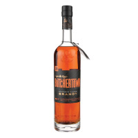 Copper & Kings Butchertown American Brandy