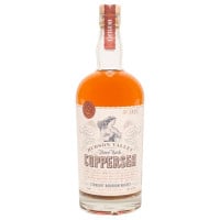 Selection Whiskey » Spirits Online Best Caskers | Shop