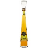 Corralejo 1821 Tequila Extra Añejo
