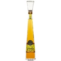 corralejo-1821-tequila-extra-