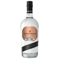 Cotswolds Old Tom Gin