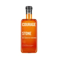 Courage+Stone The Classic Old Fashioned