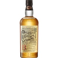 Craigellachie 13 Year Old Single Malt Scotch Whisky