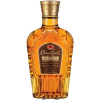 Crown Royal Reserve Blended Whisky 