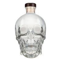 Crystal Head Vodka