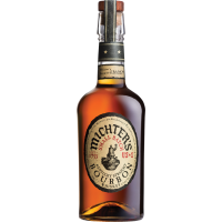 Michter's US*1 Bourbon Whiskey