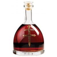 d'Ussé Cognac VSOP (375mL)