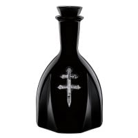 d'Ussé Cognac XO