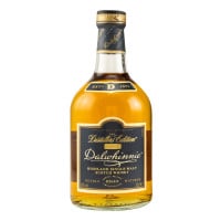 Dalwhinnie Distillers Edition 2020 Single Malt Scotch Whisky
