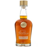 Daniel Weller Emmer Wheat Kentucky Straight Bourbon Whiskey